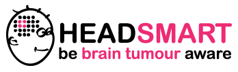 HeadSmart Logo